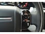 Land Rover Range Rover Velar 2.0 P300 Turbo AWD R-Dynamic SE | Massage-ventilatie Stoelen |
