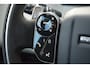 Land Rover Range Rover Velar 2.0 P300 Turbo AWD R-Dynamic SE | Massage-ventilatie Stoelen |