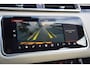 Land Rover Range Rover Velar 2.0 P300 Turbo AWD R-Dynamic SE | Massage-ventilatie Stoelen |