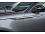 Land Rover Range Rover Velar 2.0 P300 Turbo AWD R-Dynamic SE | Massage-ventilatie Stoelen |