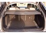 Land Rover Range Rover Velar 2.0 P300 Turbo AWD R-Dynamic SE | Massage-ventilatie Stoelen |