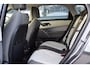 Land Rover Range Rover Velar 2.0 P300 Turbo AWD R-Dynamic SE | Massage-ventilatie Stoelen |