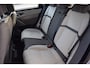 Land Rover Range Rover Velar 2.0 P300 Turbo AWD R-Dynamic SE | Massage-ventilatie Stoelen |