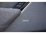 Land Rover Range Rover Velar 2.0 P300 Turbo AWD R-Dynamic SE | Massage-ventilatie Stoelen |
