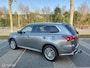 Mitsubishi Outlander 2.0 PHEV Executive Edition Nieuw Model