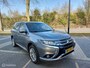 Mitsubishi Outlander 2.0 PHEV Executive Edition Nieuw Model