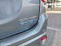 Mitsubishi Outlander 2.0 PHEV Executive Edition Nieuw Model