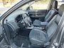 Mitsubishi Outlander 2.0 PHEV Executive Edition Nieuw Model