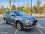 Mitsubishi Outlander 2.0 PHEV Executive Edition Nieuw Model