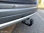 Mitsubishi Outlander 2.0 PHEV Executive Edition Nieuw Model