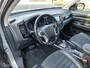 Mitsubishi Outlander 2.0 PHEV Executive Edition Nieuw Model