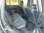 Mitsubishi Outlander 2.0 PHEV Executive Edition Nieuw Model