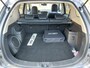 Mitsubishi Outlander 2.0 PHEV Executive Edition Nieuw Model
