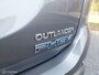 Mitsubishi Outlander 2.0 PHEV Executive Edition Nieuw Model