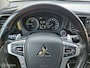 Mitsubishi Outlander 2.0 PHEV Executive Edition Nieuw Model