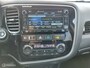 Mitsubishi Outlander 2.0 PHEV Executive Edition Nieuw Model