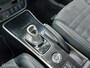 Mitsubishi Outlander 2.0 PHEV Executive Edition Nieuw Model