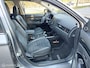 Mitsubishi Outlander 2.0 PHEV Executive Edition Nieuw Model