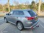 Mitsubishi Outlander 2.0 PHEV Executive Edition Nieuw Model