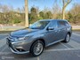 Mitsubishi Outlander 2.0 PHEV Executive Edition Nieuw Model