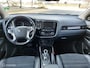 Mitsubishi Outlander 2.0 PHEV Executive Edition Nieuw Model
