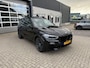 BMW X5 xDrive45e High Executive M-SPORT-HUD-PANO-LASER-TREKHAAK-BTW