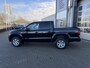 Volkswagen Amarok 3.0 TDI 4Motion Plus Cab Comfortline 3,5T trekhaak