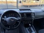 Volkswagen Amarok 3.0 TDI 4Motion Plus Cab Comfortline 3,5T trekhaak