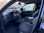 Volkswagen Amarok 3.0 TDI 4Motion Plus Cab Comfortline 3,5T trekhaak