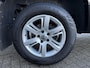 Volkswagen Amarok 3.0 TDI 4Motion Plus Cab Comfortline 3,5T trekhaak