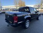 Volkswagen Amarok 3.0 TDI 4Motion Plus Cab Comfortline 3,5T trekhaak