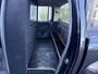 Volkswagen Amarok 3.0 TDI 4Motion Plus Cab Comfortline 3,5T trekhaak