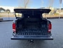 Volkswagen Amarok 3.0 TDI 4Motion Plus Cab Comfortline 3,5T trekhaak