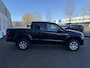 Volkswagen Amarok 3.0 TDI 4Motion Plus Cab Comfortline 3,5T trekhaak