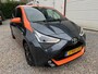 Toyota Aygo 1.0 VVT-i x-JBL 1e-EIG.NEW-APK.CLIMA.NAVI.CAM.NAP!