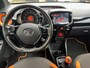 Toyota Aygo 1.0 VVT-i x-JBL 1e-EIG.NEW-APK.CLIMA.NAVI.CAM.NAP!