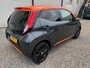 Toyota Aygo 1.0 VVT-i x-JBL 1e-EIG.NEW-APK.CLIMA.NAVI.CAM.NAP!