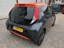 Toyota Aygo 1.0 VVT-i x-JBL 1e-EIG.NEW-APK.CLIMA.NAVI.CAM.NAP!