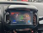 Toyota Aygo 1.0 VVT-i x-JBL 1e-EIG.NEW-APK.CLIMA.NAVI.CAM.NAP!