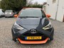 Toyota Aygo 1.0 VVT-i x-JBL 1e-EIG.NEW-APK.CLIMA.NAVI.CAM.NAP!