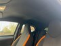 Toyota Aygo 1.0 VVT-i x-JBL 1e-EIG.NEW-APK.CLIMA.NAVI.CAM.NAP!