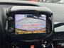 Toyota Aygo 1.0 VVT-i x-JBL 1e-EIG.NEW-APK.CLIMA.NAVI.CAM.NAP!