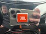 Toyota Aygo 1.0 VVT-i x-JBL 1e-EIG.NEW-APK.CLIMA.NAVI.CAM.NAP!