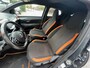 Toyota Aygo 1.0 VVT-i x-JBL 1e-EIG.NEW-APK.CLIMA.NAVI.CAM.NAP!
