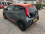 Toyota Aygo 1.0 VVT-i x-JBL 1e-EIG.NEW-APK.CLIMA.NAVI.CAM.NAP!