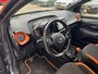 Toyota Aygo 1.0 VVT-i x-JBL 1e-EIG.NEW-APK.CLIMA.NAVI.CAM.NAP!