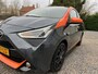 Toyota Aygo 1.0 VVT-i x-JBL 1e-EIG.NEW-APK.CLIMA.NAVI.CAM.NAP!