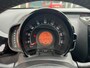 Toyota Aygo 1.0 VVT-i x-JBL 1e-EIG.NEW-APK.CLIMA.NAVI.CAM.NAP!