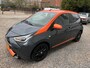 Toyota Aygo 1.0 VVT-i x-JBL 1e-EIG.NEW-APK.CLIMA.NAVI.CAM.NAP!