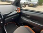 Toyota Aygo 1.0 VVT-i x-JBL 1e-EIG.NEW-APK.CLIMA.NAVI.CAM.NAP!